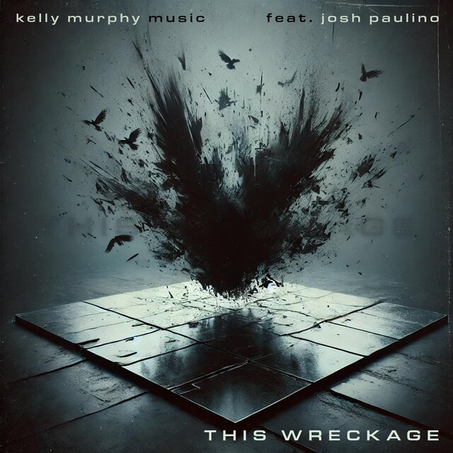 This Wreckage