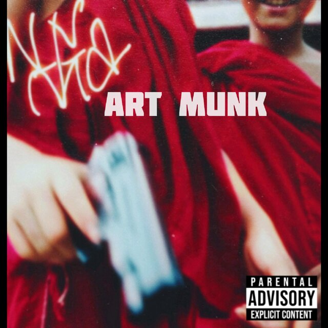 Art Munk