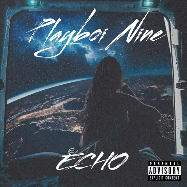 ECHO