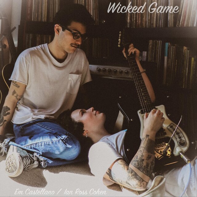 Wicked Game