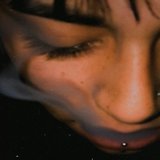 Cosmos
