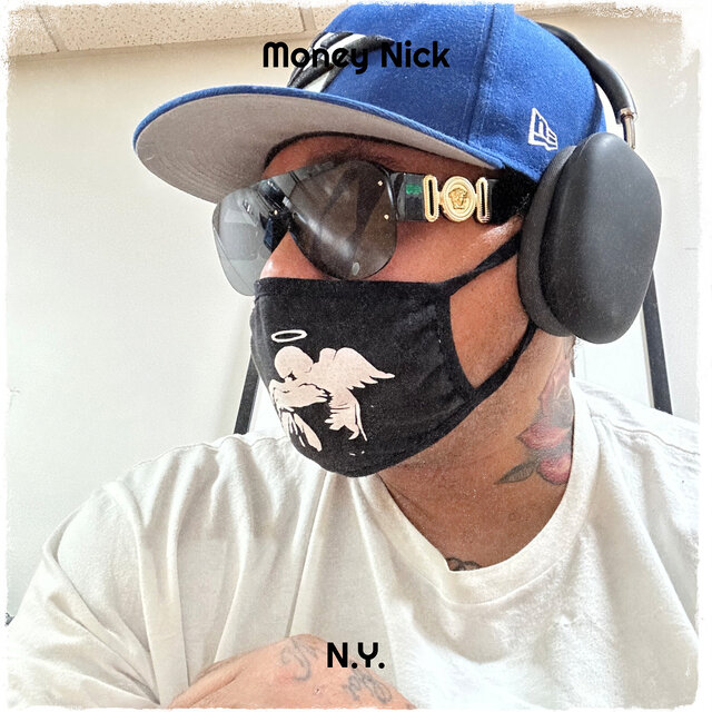 Money Nick