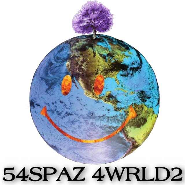 4WRLD2