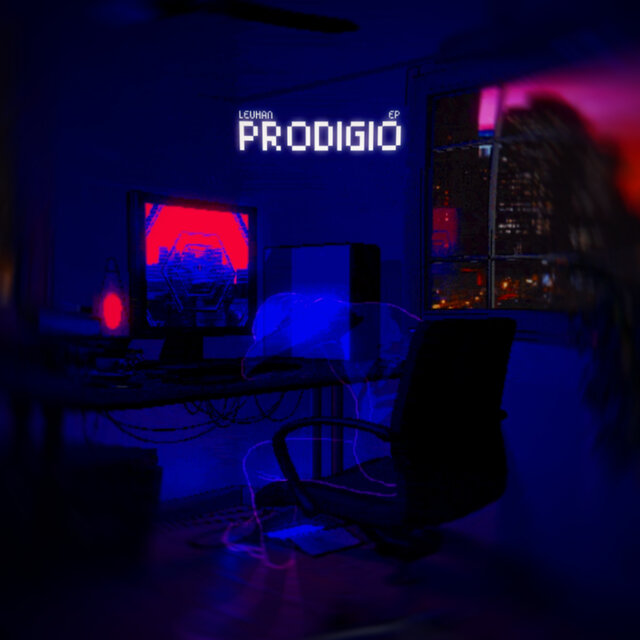 Prodigio