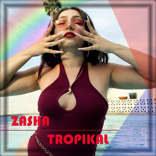 Tropikal