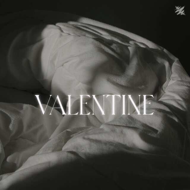 Valentine