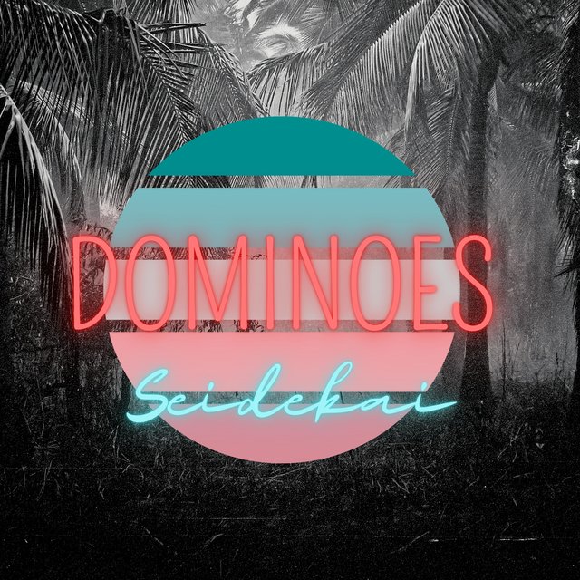 Dominoes