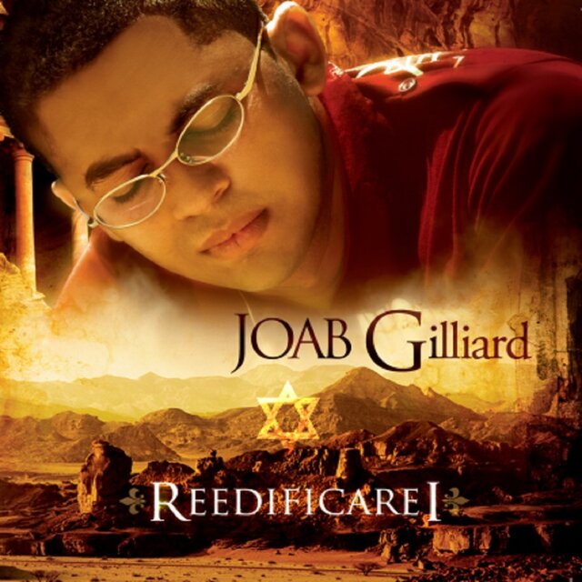 Reedificarei