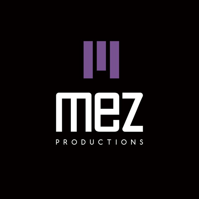 Mez March 4 '25 Wedding (Yerichem Weiss) by MEZ Productions on TIDAL