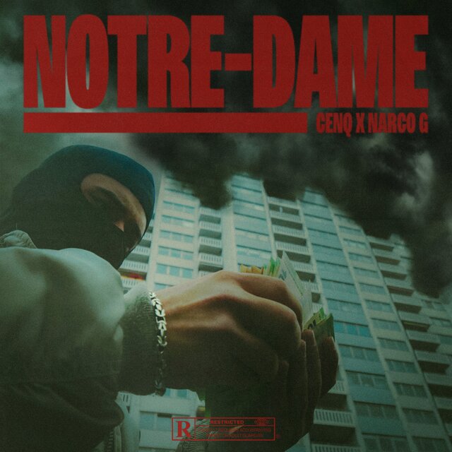 Notre-Dame