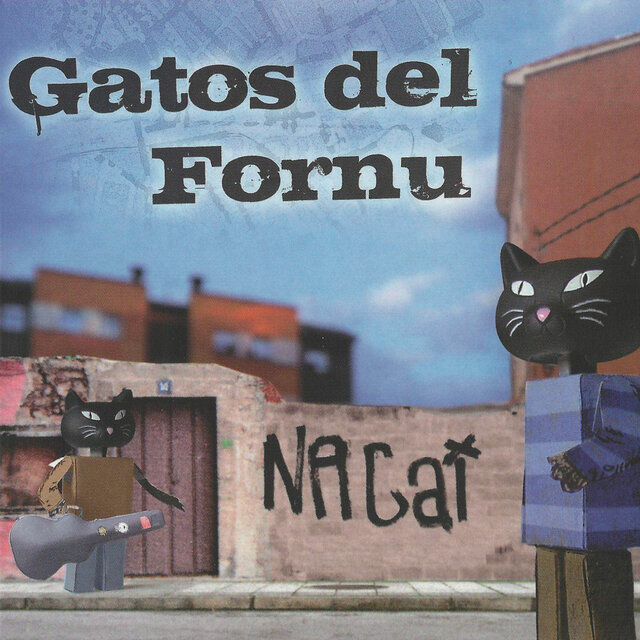 Na cai