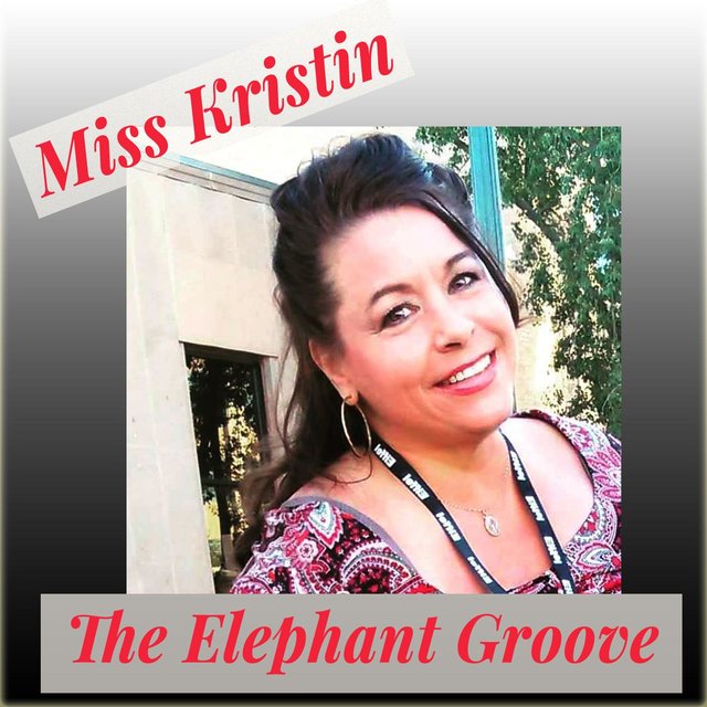 Elephant Groove