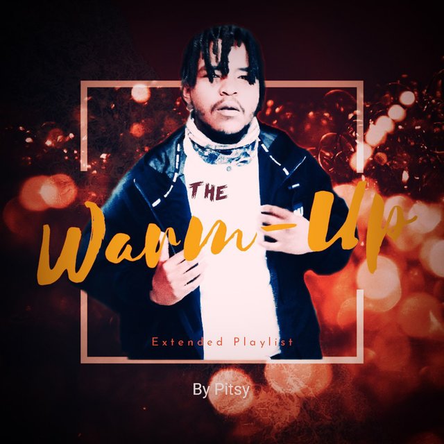 The Warm-Up