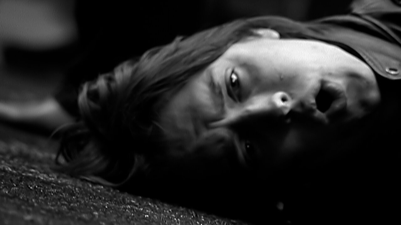Heart In A Cage (Official HD Video)
