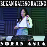 Bukan Kaleng Kaleng