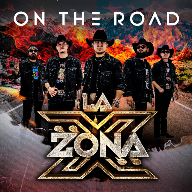 On The Road