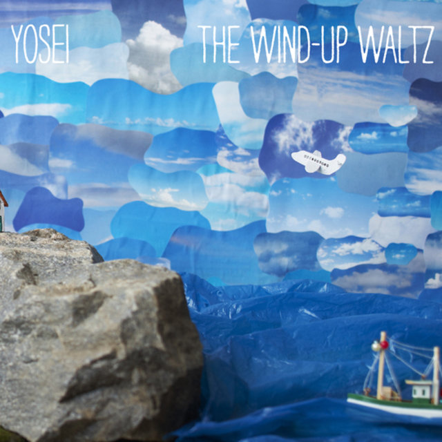 The Wind-Up Waltz