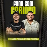 Funk Com Corinho