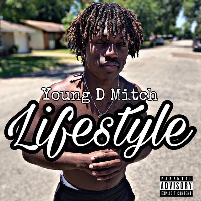 Lifestyle