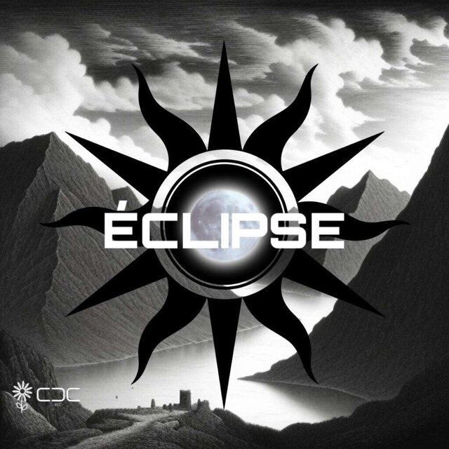 ÉCLIPSE