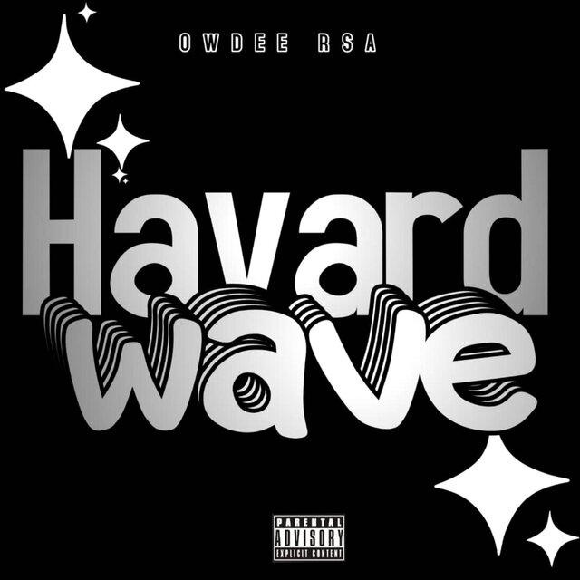 Havard Wave
