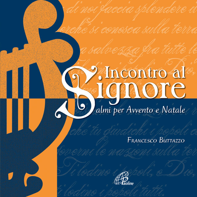 Incontro al signore