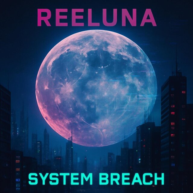 System Breach