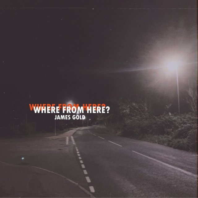 Where From Here?