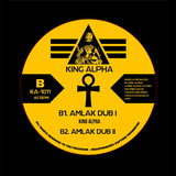Dub Works
