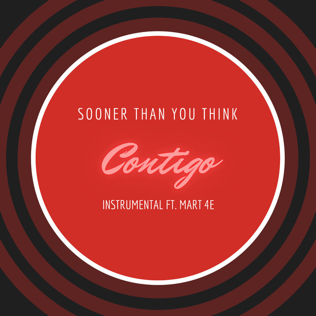 Contigo