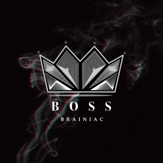 Boss