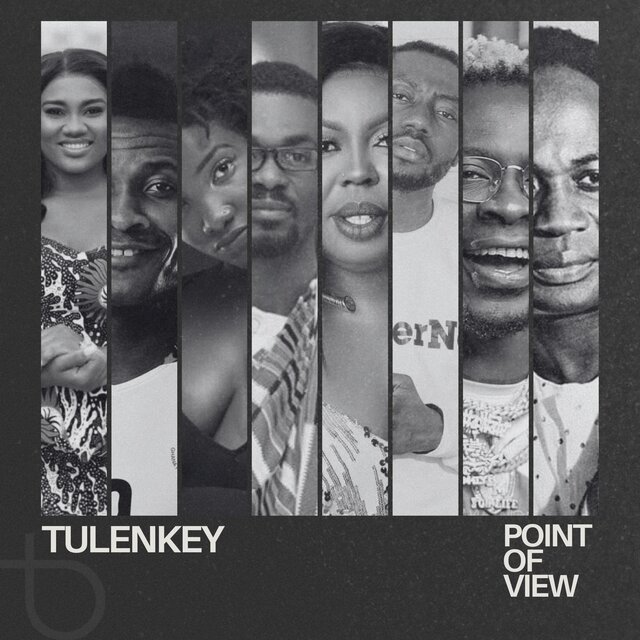 Point of View