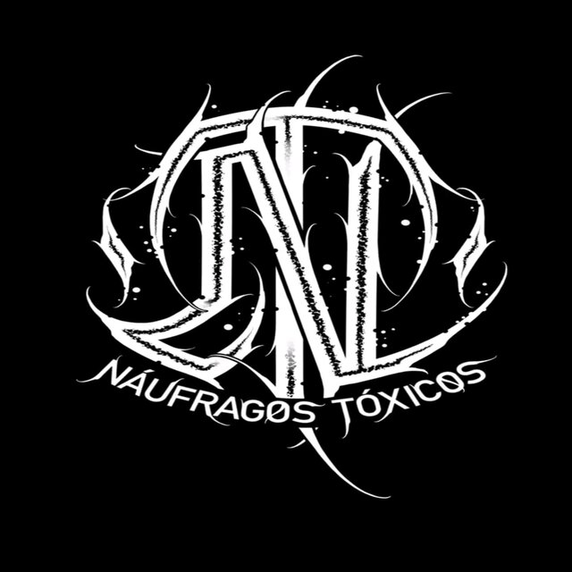 Naufragos Toxicos  ( Revolucion )