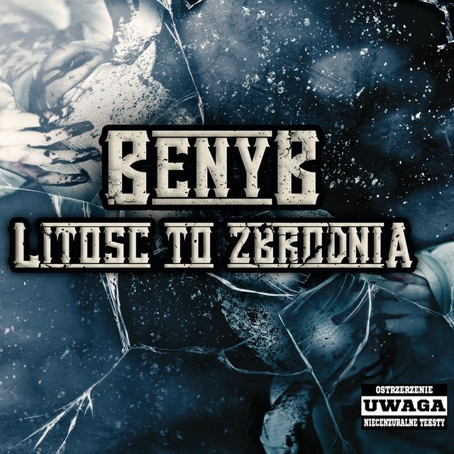 Litość to zbrodnia
