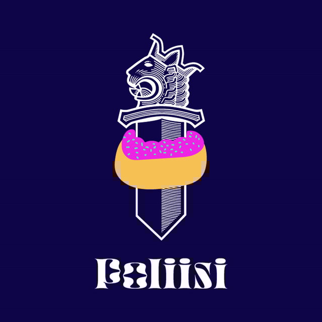Olen poliisi (feat. Heikki Kuula, Kreivi & Tapani Kansalainen)
