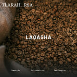Laqasha