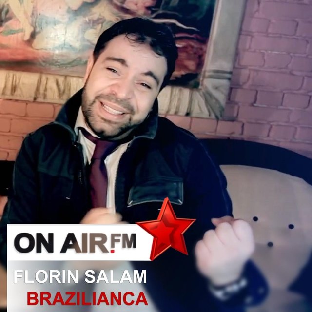 Brazilianca