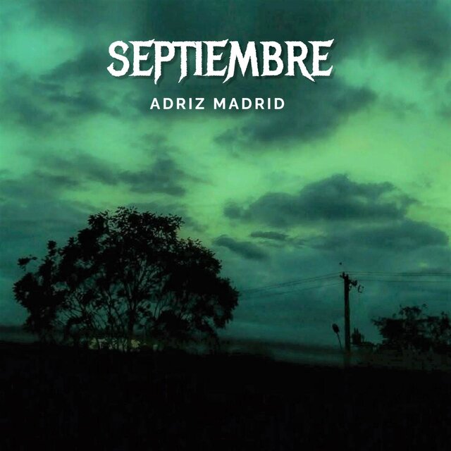 Septiembre
