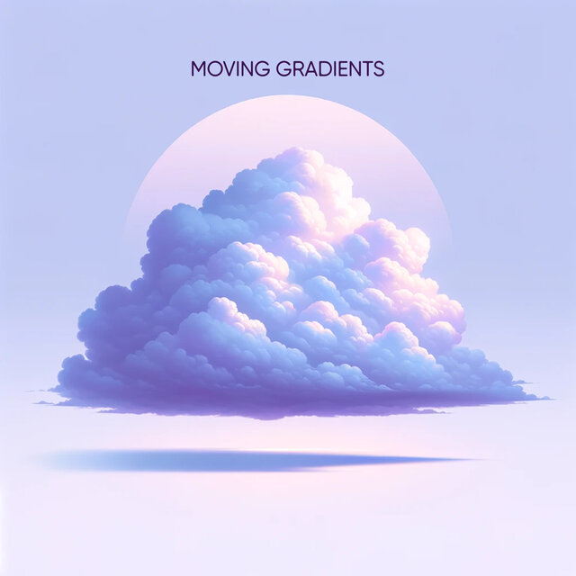 Moments of Stillness