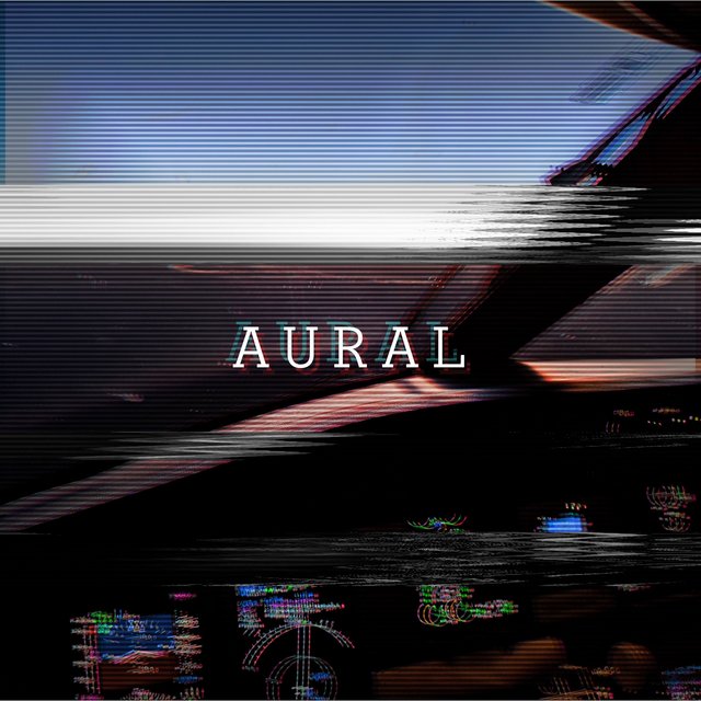 Aural