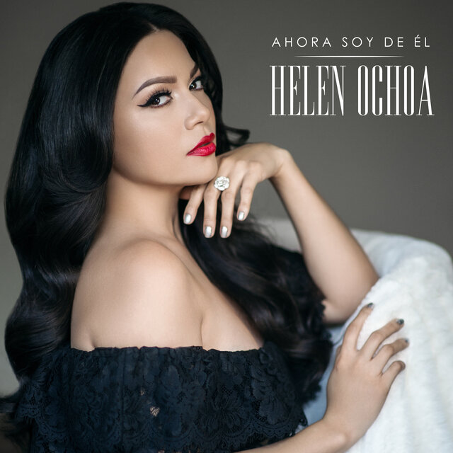 Ahora Soy de El