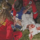 Grisebingen 2022 (Hjemmesnekk)