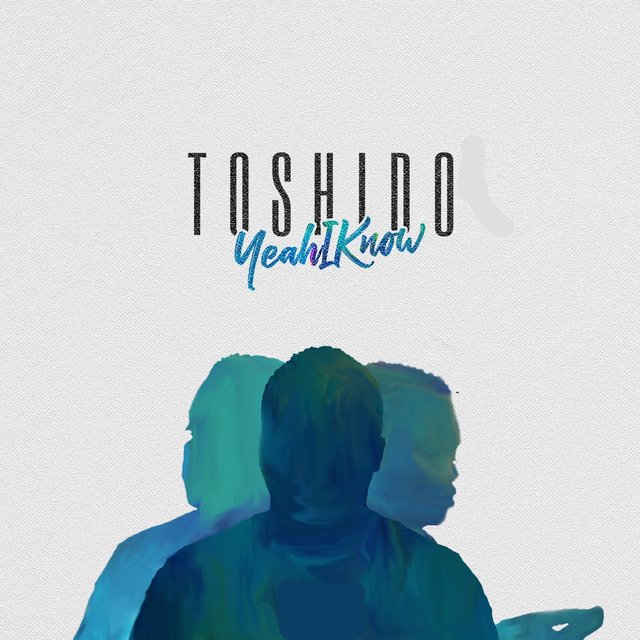Toshido
