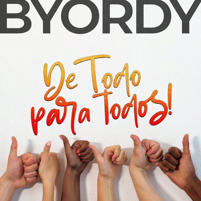 De Todo Para Todos