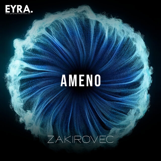 Ameno