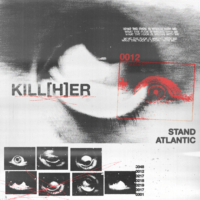 KILL[H]ER