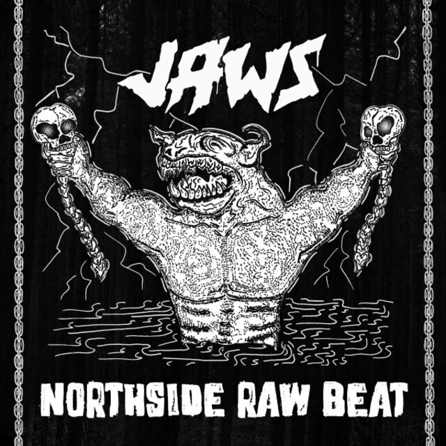 Northside Raw Beat