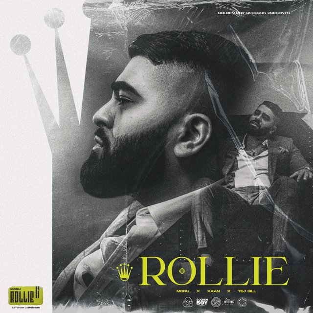 Rollie