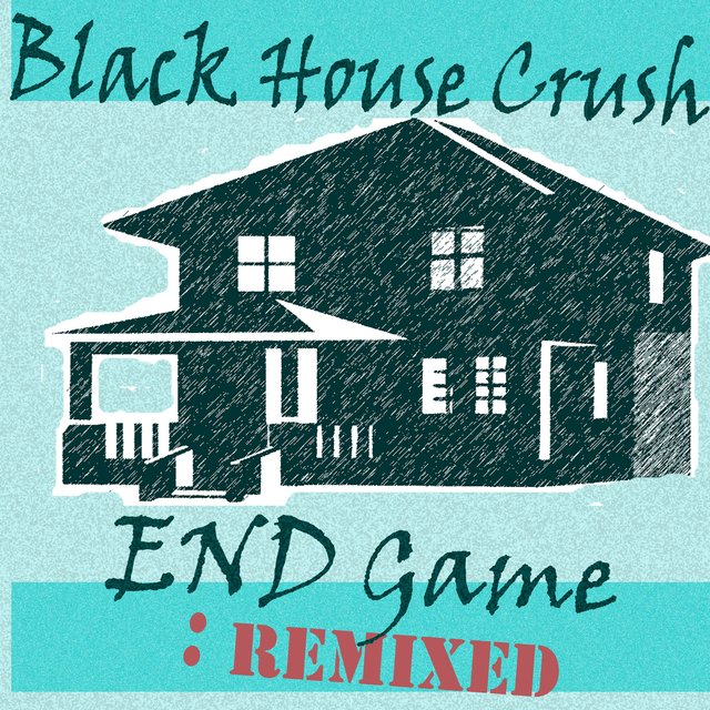 End Game: Remixed