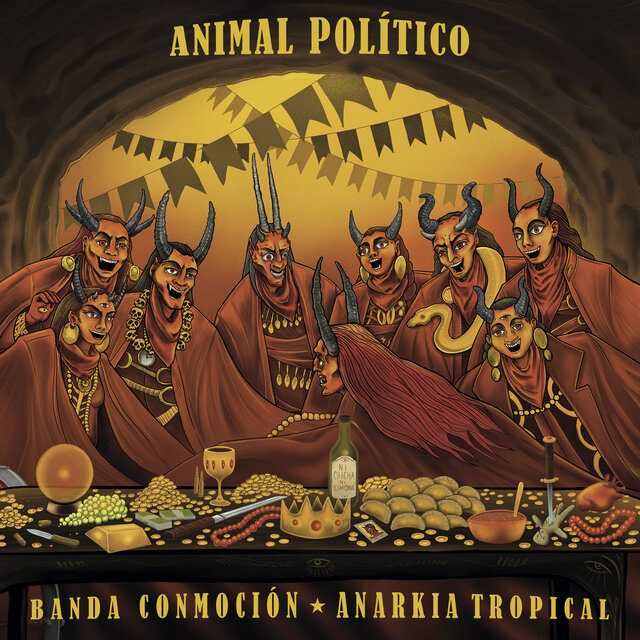 Animal Político